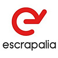 Escrapalia